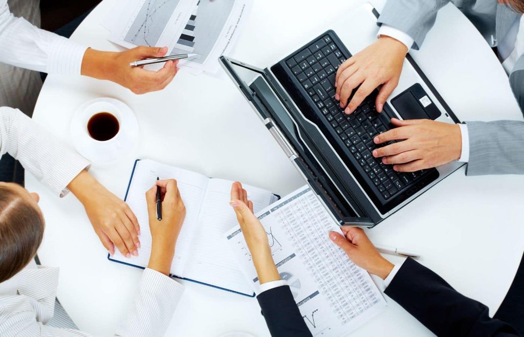 Consultoría en sistemas de seguridad electronica, baja tensión, it, infraestructura y tecnología