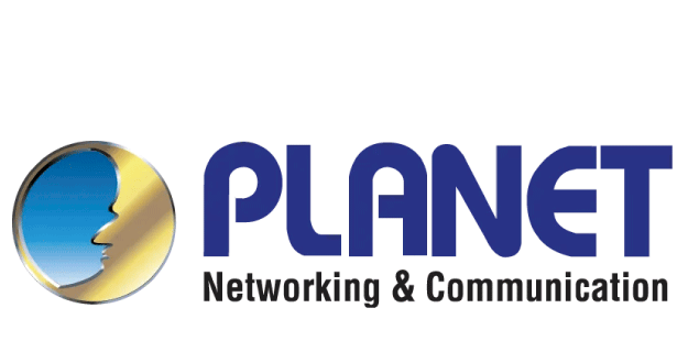 PLANET NETWORKING Y COMMUNICATIONS